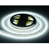 Светодиодная лента Ambrella Light 18W/m 240LED/m 2835SMD холодный белый 5M GS3303 Светодиодная лента Ambrella Light 18W/m 240LED/m 2835SMD холодный белый 5M GS3303