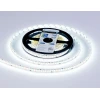 Светодиодная лента Ambrella Light 18W/m 240LED/m 2835SMD холодный белый 5M GS3303 Светодиодная лента Ambrella Light 18W/m 240LED/m 2835SMD холодный белый 5M GS3303