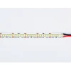 Светодиодная лента Ambrella Light 18W/m 240LED/m 2835SMD холодный белый 5M GS3303 Светодиодная лента Ambrella Light 18W/m 240LED/m 2835SMD холодный белый 5M GS3303