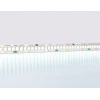 Светодиодная лента Ambrella Light 18W/m 240LED/m 2835SMD холодный белый 5M GS3303 Светодиодная лента Ambrella Light 18W/m 240LED/m 2835SMD холодный белый 5M GS3303