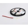 Светодиодная лента Ambrella Light 14,4W/m 180LED/m 2835SMD теплый белый 5M GS1301
