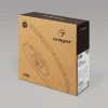 Светодиодная лента Arlight 8W/m 320LED/m CSP теплый белый 50М COB-X320-8mm 48V Warm2700 043242 Светодиодная лента Arlight 8W/m 320LED/m CSP теплый белый 50М COB-X320-8mm 48V Warm2700 043242