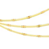 Светодиодная лента Arlight 8W/m 320LED/m CSP теплый белый 50М COB-X320-8mm 48V Warm2700 043242 Светодиодная лента Arlight 8W/m 320LED/m CSP теплый белый 50М COB-X320-8mm 48V Warm2700 043242