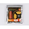 Светодиодная лента Ambrella Light 24W/m 240LED/m 2835SMD дневной белый 5M GS3702