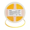 Светодиодная лента Feron 7W/m 400LED/m COB теплый белый 5М LS630 48947 Светодиодная лента Feron 7W/m 400LED/m COB теплый белый 5М LS630 48947