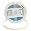 Светодиодная лента Feron 22W/m 240LED/m 2835SMD теплый белый 5М LS503 48829 Светодиодная лента Feron 22W/m 240LED/m 2835SMD теплый белый 5М LS503 48829