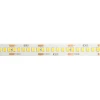 Светодиодная лента Feron 22W/m 240LED/m 2835SMD теплый белый 5М LS503 48829 Светодиодная лента Feron 22W/m 240LED/m 2835SMD теплый белый 5М LS503 48829