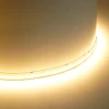 Светодиодная лента Feron 22W/m 240LED/m 2835SMD теплый белый 5М LS503 48829 Светодиодная лента Feron 22W/m 240LED/m 2835SMD теплый белый 5М LS503 48829
