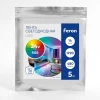 Светодиодная лента Feron 14W/m 480LED/m COB RGB 5М LS531 48946 Светодиодная лента Feron 14W/m 480LED/m COB RGB 5М LS531 48946