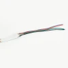 Светодиодная лента Feron 14W/m 480LED/m COB RGB 5М LS531 48946 Светодиодная лента Feron 14W/m 480LED/m COB RGB 5М LS531 48946