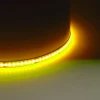 Светодиодная лента Feron 14W/m 480LED/m COB RGB 5М LS531 48946 Светодиодная лента Feron 14W/m 480LED/m COB RGB 5М LS531 48946