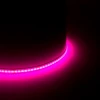 Светодиодная лента Feron 14W/m 480LED/m COB RGB 5М LS531 48946 Светодиодная лента Feron 14W/m 480LED/m COB RGB 5М LS531 48946