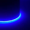 Светодиодная лента Feron 14W/m 480LED/m COB RGB 5М LS531 48946 Светодиодная лента Feron 14W/m 480LED/m COB RGB 5М LS531 48946