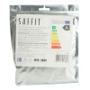 Светодиодная лента Saffit 6W/m 60LED/m 2835SMD дневной белый 5М SST01 55238