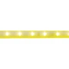 Светодиодная влагозащищенная лента Saffit 6W/m 60LED/m 2835SMD теплый белый 50М SST20 55243