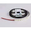 Светодиодная лента Ambrella Light 20W/m 240LED/m 2835SMD холодный белый 5M GS3403 Светодиодная лента Ambrella Light 20W/m 240LED/m 2835SMD холодный белый 5M GS3403