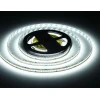 Светодиодная лента Ambrella Light 20W/m 240LED/m 2835SMD холодный белый 5M GS3403 Светодиодная лента Ambrella Light 20W/m 240LED/m 2835SMD холодный белый 5M GS3403