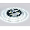 Светодиодная лента Ambrella Light 20W/m 240LED/m 2835SMD холодный белый 5M GS3403 Светодиодная лента Ambrella Light 20W/m 240LED/m 2835SMD холодный белый 5M GS3403
