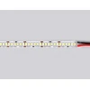 Светодиодная лента Ambrella Light 20W/m 240LED/m 2835SMD холодный белый 5M GS3403 Светодиодная лента Ambrella Light 20W/m 240LED/m 2835SMD холодный белый 5M GS3403