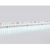 Светодиодная лента Ambrella Light 20W/m 240LED/m 2835SMD холодный белый 5M GS3403 Светодиодная лента Ambrella Light 20W/m 240LED/m 2835SMD холодный белый 5M GS3403