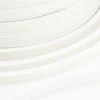 Светодиодная лента Apeyron 6Вт/м smd2835 60д/м 17-42