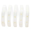Светодиодная лента Apeyron 6Вт/м smd2835 60д/м 17-42