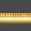 Светодиодная лента Lightstar 24W/m 240LED/m теплый белый 5M 421503 Светодиодная лента Lightstar 24W/m 240LED/m теплый белый 5M 421503