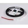 Светодиодная лента Ambrella Light 6W/m 60LED/m 2835SMD дневной белый 5M GS3002 Светодиодная лента Ambrella Light 6W/m 60LED/m 2835SMD дневной белый 5M GS3002