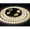 Светодиодная лента Ambrella Light 6W/m 60LED/m 2835SMD дневной белый 5M GS3002 Светодиодная лента Ambrella Light 6W/m 60LED/m 2835SMD дневной белый 5M GS3002