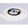 Светодиодная лента Ambrella Light 6W/m 60LED/m 2835SMD дневной белый 5M GS3002 Светодиодная лента Ambrella Light 6W/m 60LED/m 2835SMD дневной белый 5M GS3002