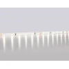 Светодиодная лента Ambrella Light 6W/m 60LED/m 2835SMD дневной белый 5M GS3002 Светодиодная лента Ambrella Light 6W/m 60LED/m 2835SMD дневной белый 5M GS3002