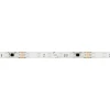 Светодиодная лента Arlight 12W/m 60LED/m 5060SMD разноцветный 5М SPI-SE-B60-10mm 24V 039601