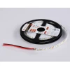Светодиодная лента Ambrella Light 10W/m 120LED/m 2835SMD теплый белый 5M GS3101 Светодиодная лента Ambrella Light 10W/m 120LED/m 2835SMD теплый белый 5M GS3101
