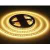 Светодиодная лента Ambrella Light 10W/m 120LED/m 2835SMD теплый белый 5M GS3101 Светодиодная лента Ambrella Light 10W/m 120LED/m 2835SMD теплый белый 5M GS3101