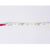 Светодиодная лента Ambrella Light 10W/m 120LED/m 2835SMD теплый белый 5M GS3101 Светодиодная лента Ambrella Light 10W/m 120LED/m 2835SMD теплый белый 5M GS3101