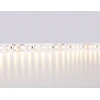 Светодиодная лента Ambrella Light 10W/m 120LED/m 2835SMD теплый белый 5M GS3101 Светодиодная лента Ambrella Light 10W/m 120LED/m 2835SMD теплый белый 5M GS3101
