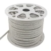 Светодиодная лента Apeyron 8Вт/м smd2835 120д/м 17-41 Светодиодная лента Apeyron 8Вт/м smd2835 120д/м 17-41
