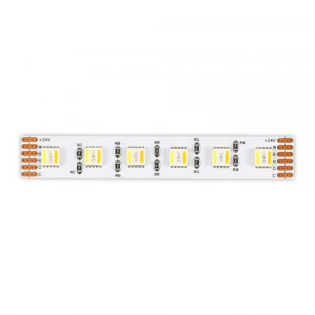 Светодиодная лента ST Luce ST1006.018.20RGBCCT