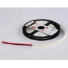 Светодиодная лента Ambrella Light 14,4W/m 180LED/m 2835SMD теплый белый 5M GS3201 Светодиодная лента Ambrella Light 14,4W/m 180LED/m 2835SMD теплый белый 5M GS3201