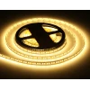 Светодиодная лента Ambrella Light 14,4W/m 180LED/m 2835SMD теплый белый 5M GS3201 Светодиодная лента Ambrella Light 14,4W/m 180LED/m 2835SMD теплый белый 5M GS3201