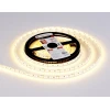 Светодиодная лента Ambrella Light 14,4W/m 180LED/m 2835SMD теплый белый 5M GS3201 Светодиодная лента Ambrella Light 14,4W/m 180LED/m 2835SMD теплый белый 5M GS3201