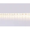 Светодиодная лента Ambrella Light 14,4W/m 180LED/m 2835SMD теплый белый 5M GS3201 Светодиодная лента Ambrella Light 14,4W/m 180LED/m 2835SMD теплый белый 5M GS3201