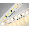 Светодиодная лента Ambrella Light 14,4W/m 180LED/m 2835SMD теплый белый 5M GS3201 Светодиодная лента Ambrella Light 14,4W/m 180LED/m 2835SMD теплый белый 5M GS3201