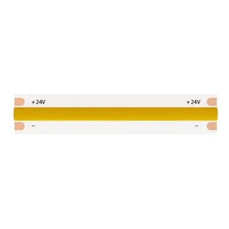 Светодиодная лента Arte Lamp 11,5W/m холодный белый 5М A2432008-03-6K