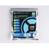 Светодиодная лента Ambrella Light 24W/m 240LED/m 2835SMD холодный белый 5M GS3703 Светодиодная лента Ambrella Light 24W/m 240LED/m 2835SMD холодный белый 5M GS3703