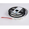 Светодиодная лента Ambrella Light 24W/m 240LED/m 2835SMD холодный белый 5M GS3703 Светодиодная лента Ambrella Light 24W/m 240LED/m 2835SMD холодный белый 5M GS3703