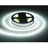 Светодиодная лента Ambrella Light 24W/m 240LED/m 2835SMD холодный белый 5M GS3703 Светодиодная лента Ambrella Light 24W/m 240LED/m 2835SMD холодный белый 5M GS3703