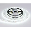 Светодиодная лента Ambrella Light 24W/m 240LED/m 2835SMD холодный белый 5M GS3703 Светодиодная лента Ambrella Light 24W/m 240LED/m 2835SMD холодный белый 5M GS3703
