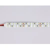 Светодиодная лента Ambrella Light 24W/m 240LED/m 2835SMD холодный белый 5M GS3703 Светодиодная лента Ambrella Light 24W/m 240LED/m 2835SMD холодный белый 5M GS3703