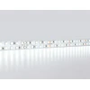 Светодиодная лента Ambrella Light 24W/m 240LED/m 2835SMD холодный белый 5M GS3703 Светодиодная лента Ambrella Light 24W/m 240LED/m 2835SMD холодный белый 5M GS3703